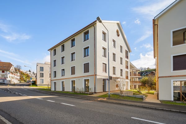 Vorschaubild der Immobilie