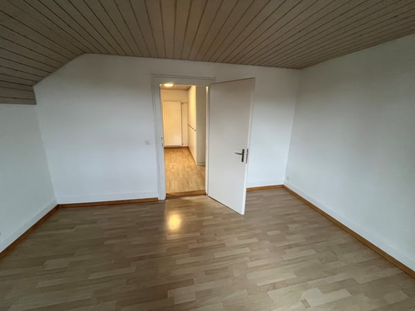 Einfamilienhaus ab bester Lage zu vermieten 9