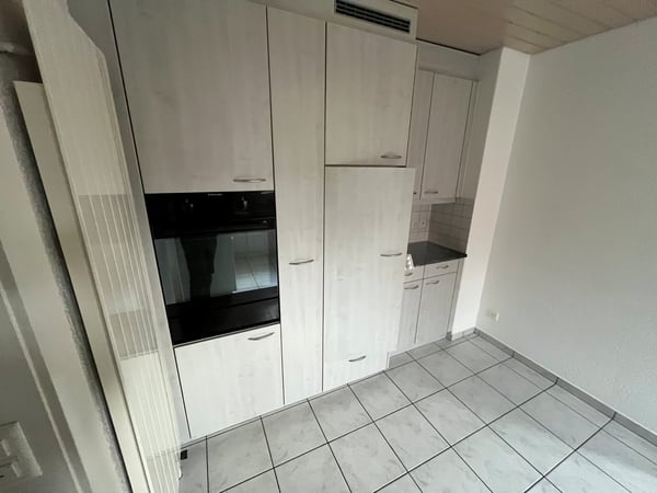 Einfamilienhaus ab bester Lage zu vermieten 5