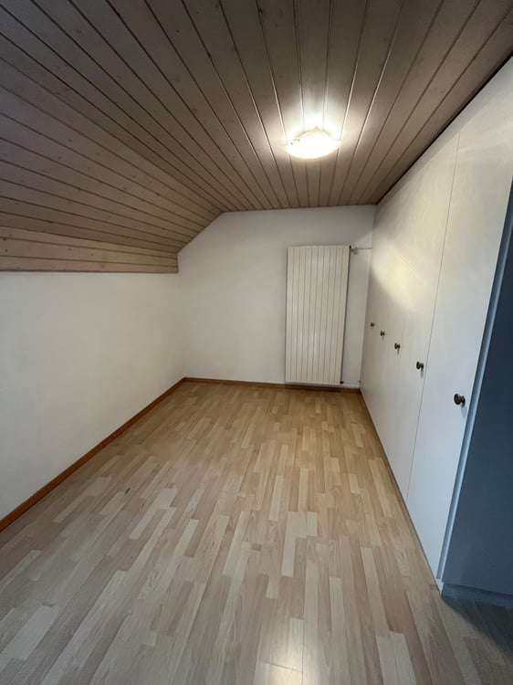 Einfamilienhaus ab bester Lage zu vermieten 8