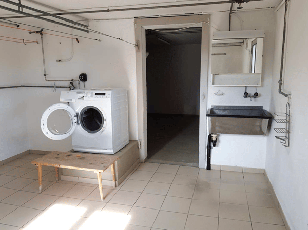 Einfamilienhaus ab bester Lage zu vermieten 13