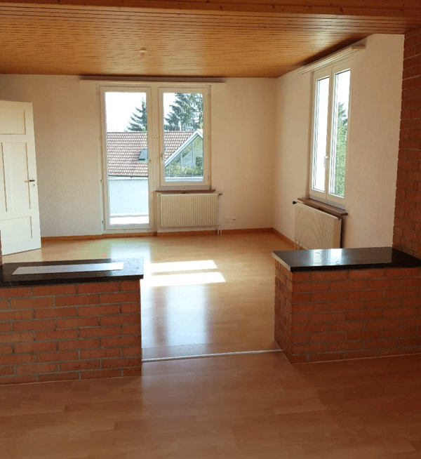 Einfamilienhaus ab bester Lage zu vermieten 3