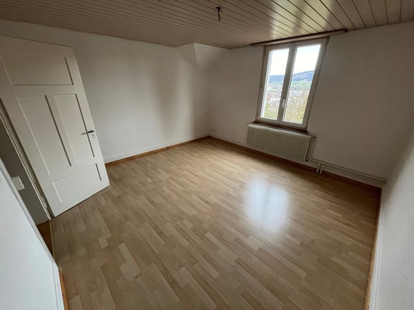 Einfamilienhaus ab bester Lage zu vermieten 7
