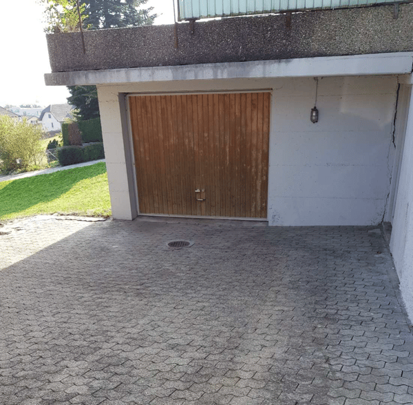 Einfamilienhaus ab bester Lage zu vermieten 12