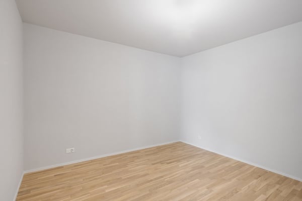 Erstvermietung nach Sanierung 2