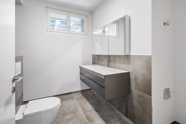 Erstvermietung nach Sanierung 4