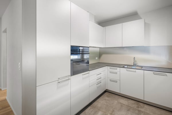 Erstvermietung nach Sanierung 3