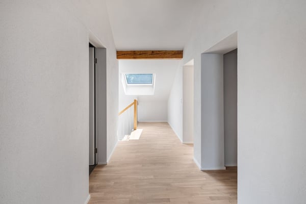 Erstvermietung nach Sanierung 5