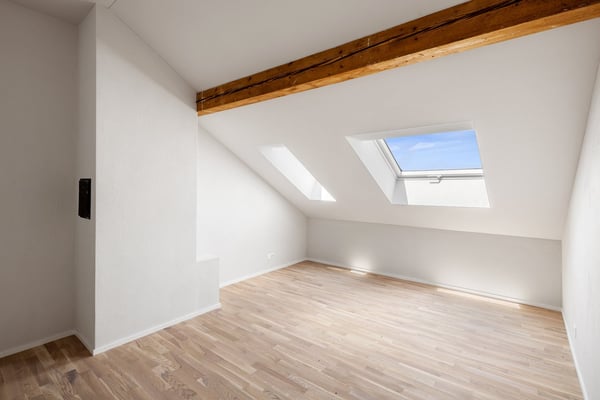 Erstvermietung nach Sanierung 4