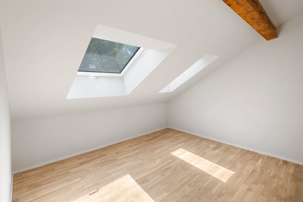 Erstvermietung nach Sanierung 3