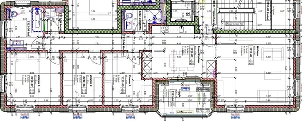 Moderne 1.5-Zimmerwohnung in Aarburg 12