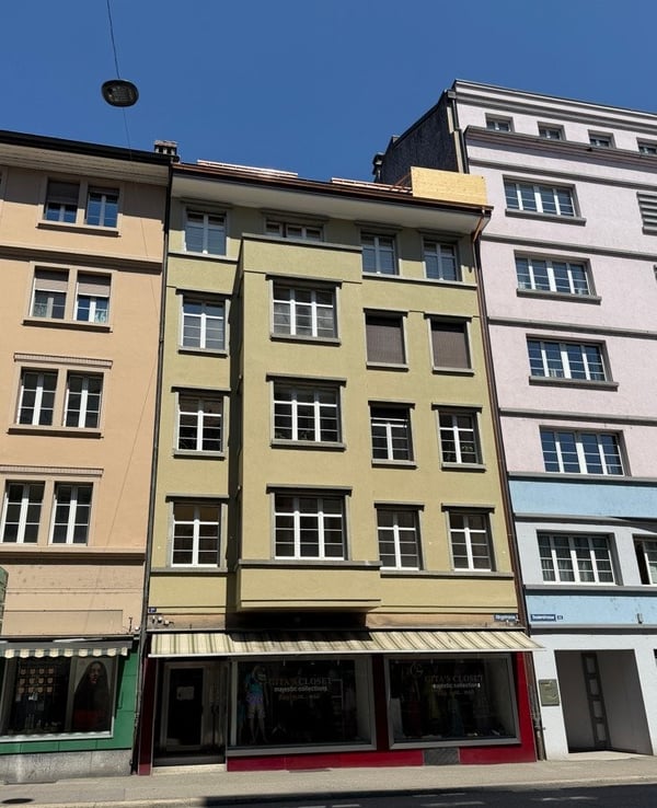Olten