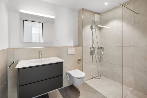 Hochmoderne 3.5-Zimmerwohnung im Erdgeschoss in Zofingen 9