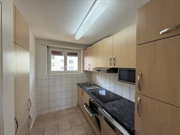 Olten
