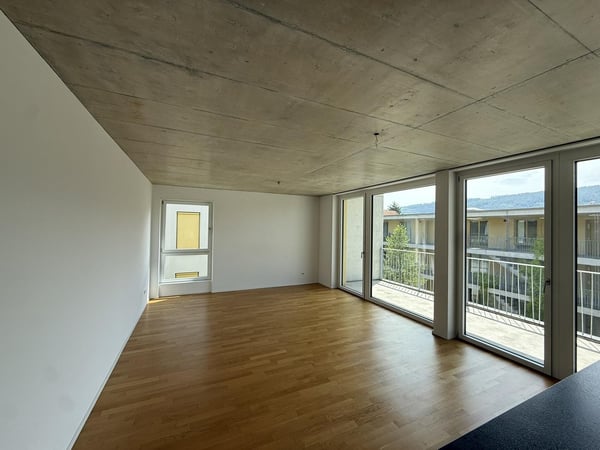Wangen b. Olten