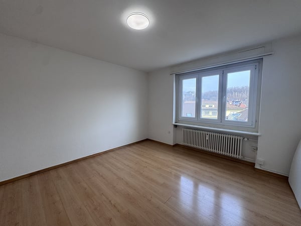 Vorschaubild der Immobilie