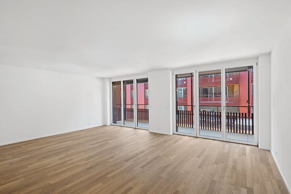 Erstvermietung - Individuelle Gewerbeflächen an Top-Lage 5