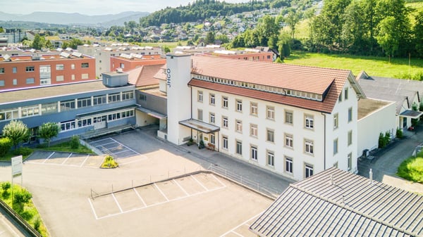 Zofingen