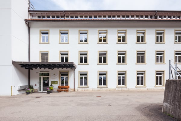 Aperçu de l'image de l'immobilier