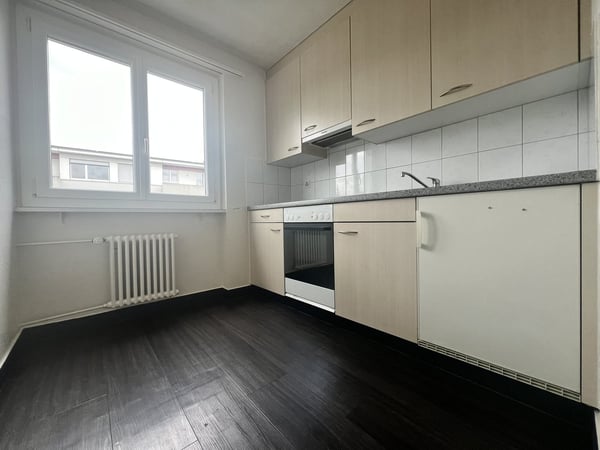 Niedergösgen
