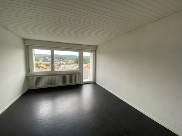 Niedergösgen