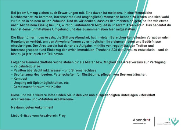Wangen bei Olten