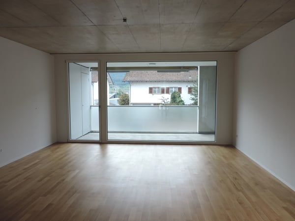 Wangen bei Olten