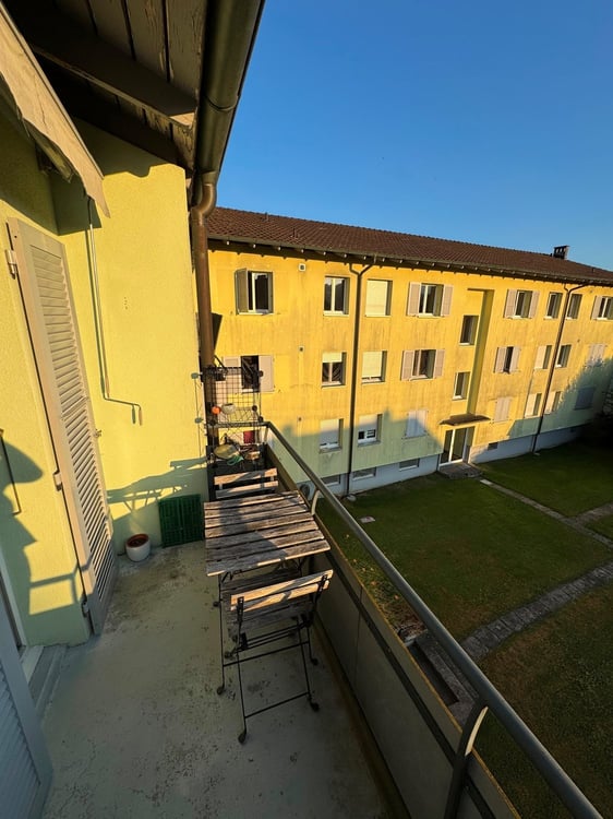 Olten