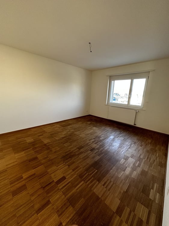 Wangen b. Olten