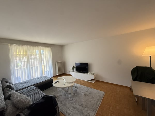 Schönenwerd