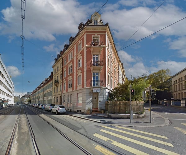 Basel