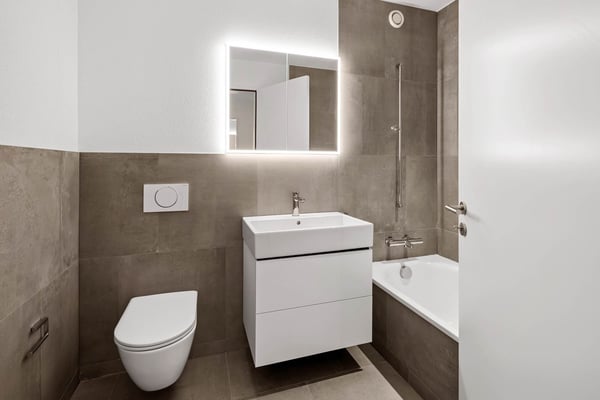 Erstvermietung - moderne 4.5-Zimmerwohnung mit durchdachtem Grundriss 8