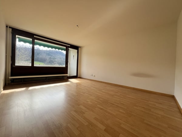 Preview image of the real estate