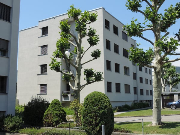 Aperçu de l'image de l'immobilier