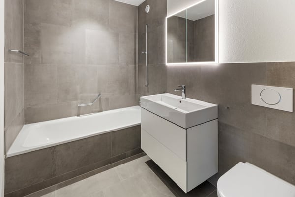 Neubau am Bächli - Ihre 4.5-Zimmer-Traumwohnung mit Aussicht 8