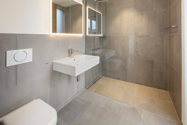 Neubau am Bächli - Ihre 4.5-Zimmer-Traumwohnung mit Aussicht 7