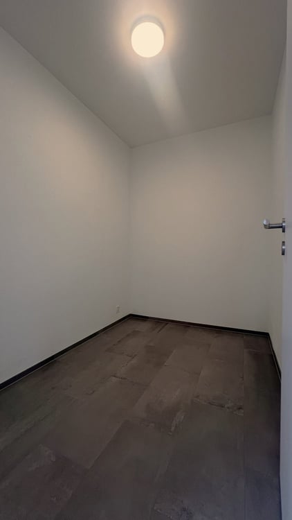 Wohn-Ateliers für kreative Wohn- & Arbeitskonzepte - Erstvermietung 7
