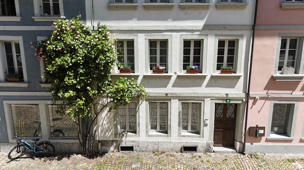 Vorschaubild der Immobilie