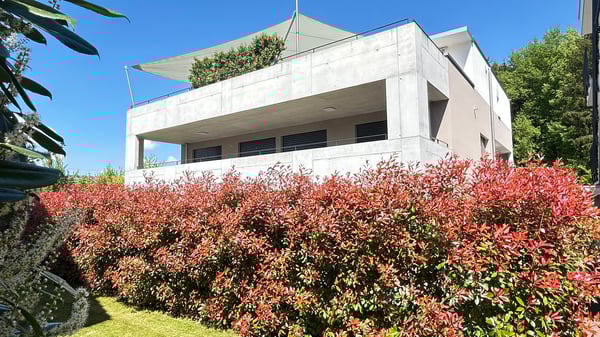 Vorschaubild der Immobilie