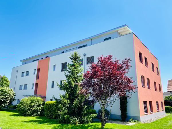 Vorschaubild der Immobilie