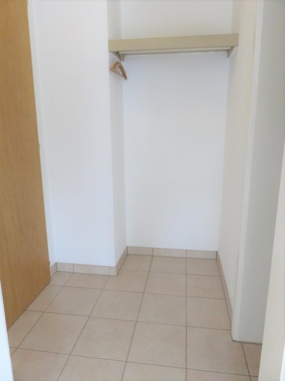 Ihr neuer Büroraum in Utzenstorf 5