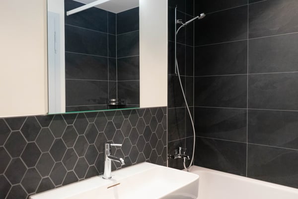 1.5 Zimmer Wohnung 10