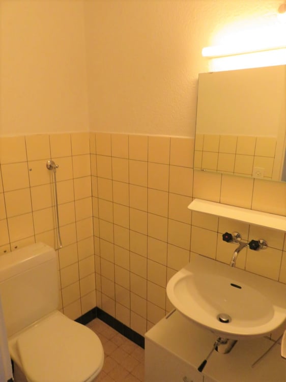 Ihr neuer Büroraum in Utzenstorf 4