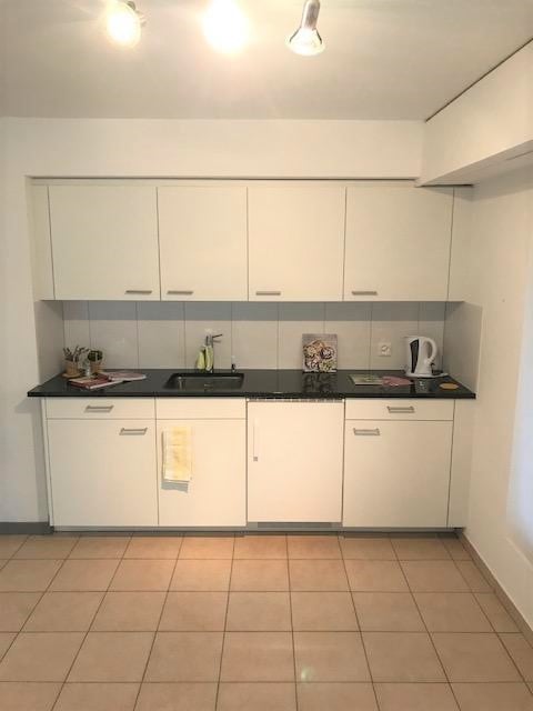 Ihr neuer Büroraum in Utzenstorf 3