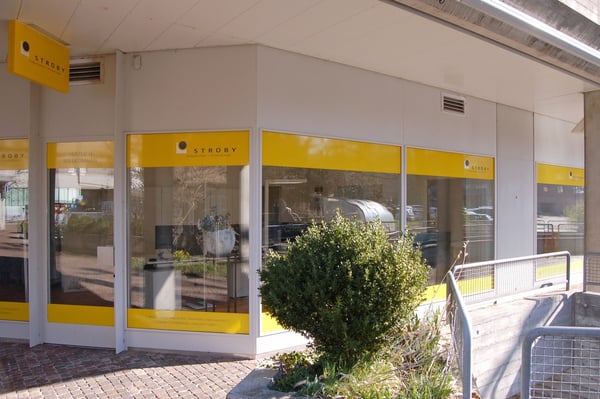 Büro- und Gewerberaum 9
