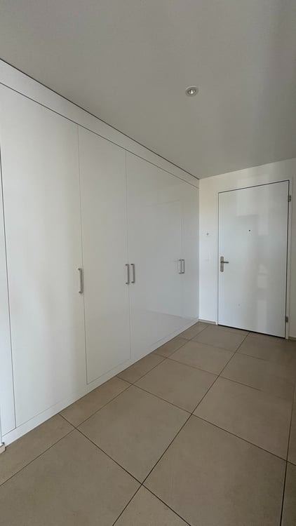 7.5 Zimmer Wohnung 6