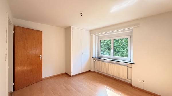 3 Zimmer Wohnung 5