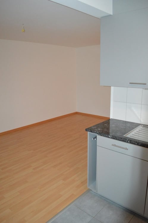 2 Zimmer Wohnung 2