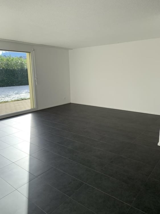 3.5 Zimmer Wohnung 2