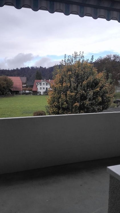 Studio Wohnung 5